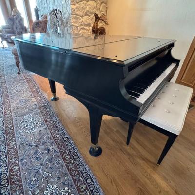 Sale Photo Thumbnail #12