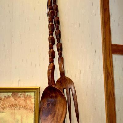 Sale Photo Thumbnail #54