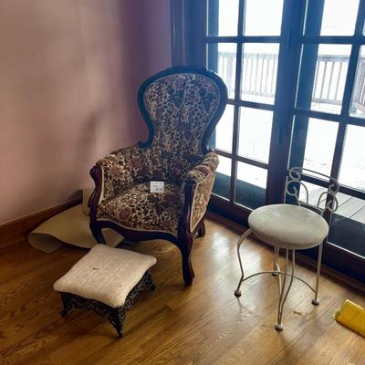 Sale Photo Thumbnail #168