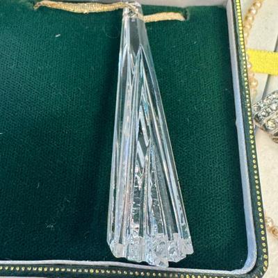 Sale Photo Thumbnail #119