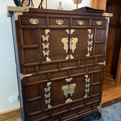 Sale Photo Thumbnail #86