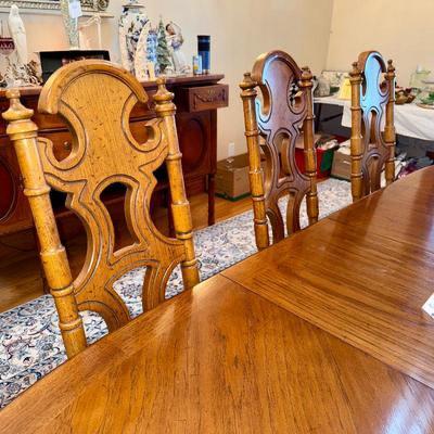 Sale Photo Thumbnail #50