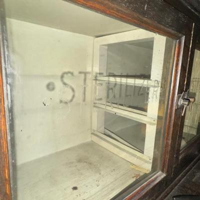 Sale Photo Thumbnail #130