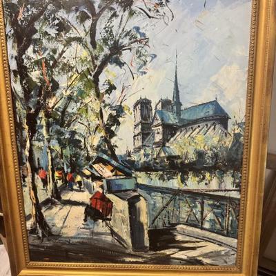 Sale Photo Thumbnail #60