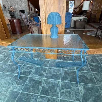 Sale Photo Thumbnail #207