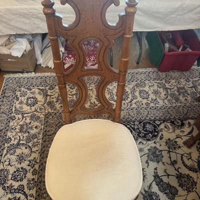 Sale Photo Thumbnail #53