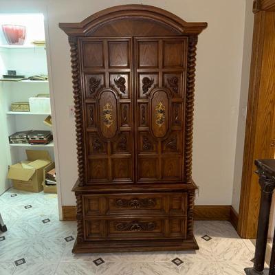 Sale Photo Thumbnail #222