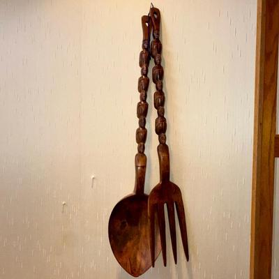 Sale Photo Thumbnail #179