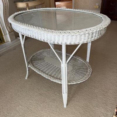 Sale Photo Thumbnail #83