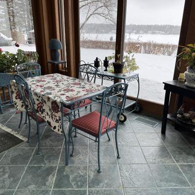 Sale Photo Thumbnail #204