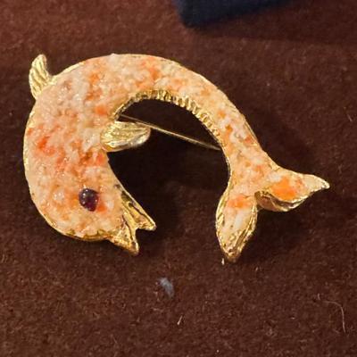 Sale Photo Thumbnail #120