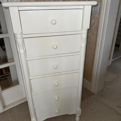 Sale Photo Thumbnail #76