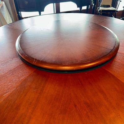 Sale Photo Thumbnail #32