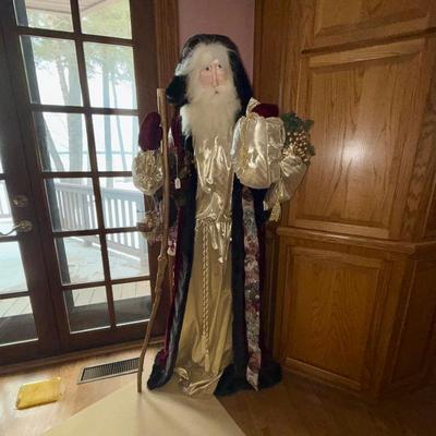 Sale Photo Thumbnail #171