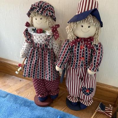 Sale Photo Thumbnail #87