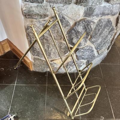 Sale Photo Thumbnail #150