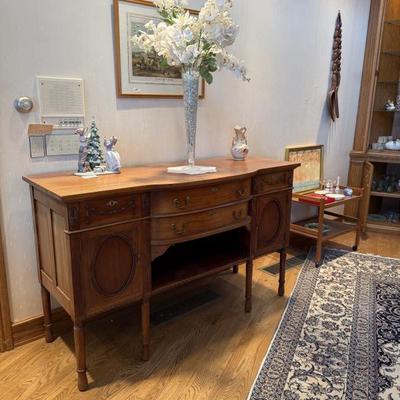 Sale Photo Thumbnail #55