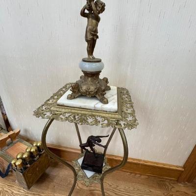 Sale Photo Thumbnail #36