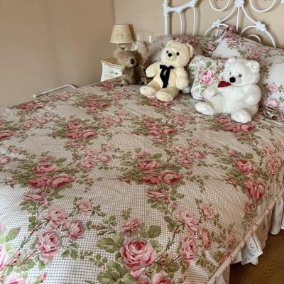 Sale Photo Thumbnail #72