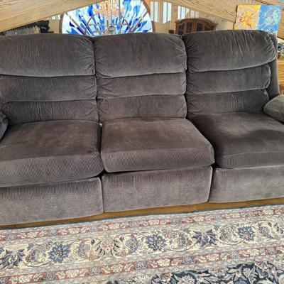 Sale Photo Thumbnail #197