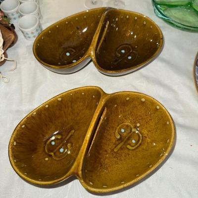 Sale Photo Thumbnail #62