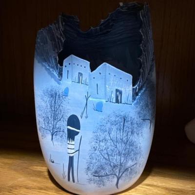 Sale Photo Thumbnail #61