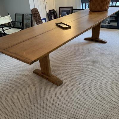 Sale Photo Thumbnail #134