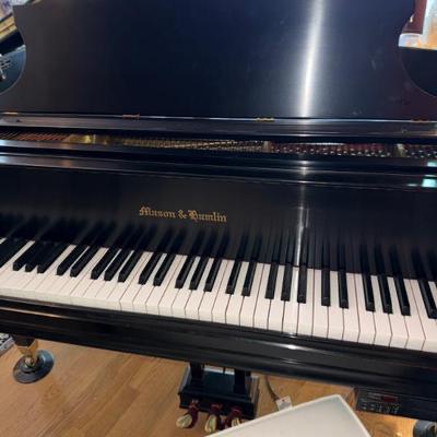 Sale Photo Thumbnail #10