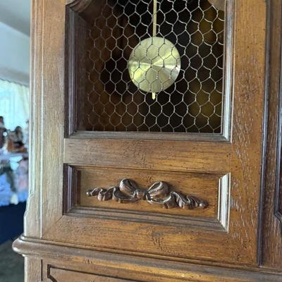 Sale Photo Thumbnail #17