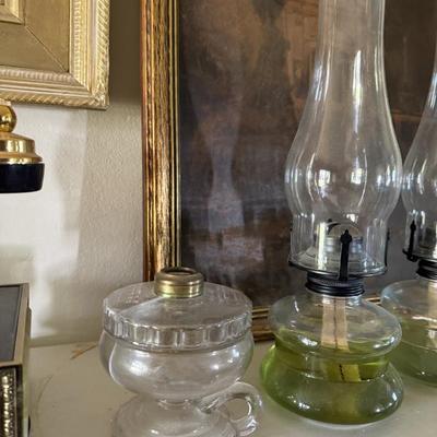 Sale Photo Thumbnail #8