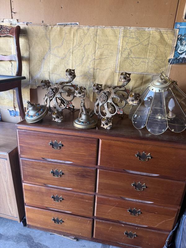 Sale Photo Thumbnail #46