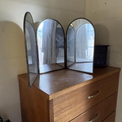 Sale Photo Thumbnail #39