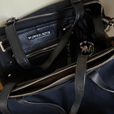 Sale Photo Thumbnail #35