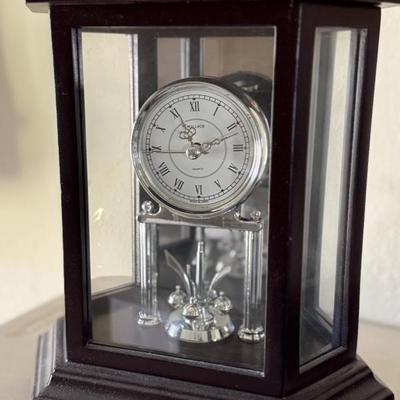 Sale Photo Thumbnail #16