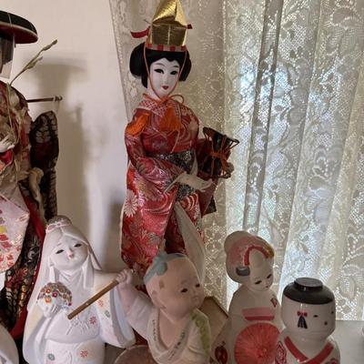 Sale Photo Thumbnail #23