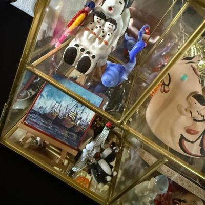 Sale Photo Thumbnail #4