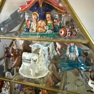 Sale Photo Thumbnail #5