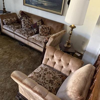 Sale Photo Thumbnail #29