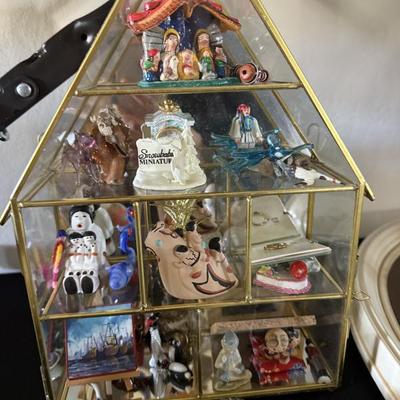 Sale Photo Thumbnail #6