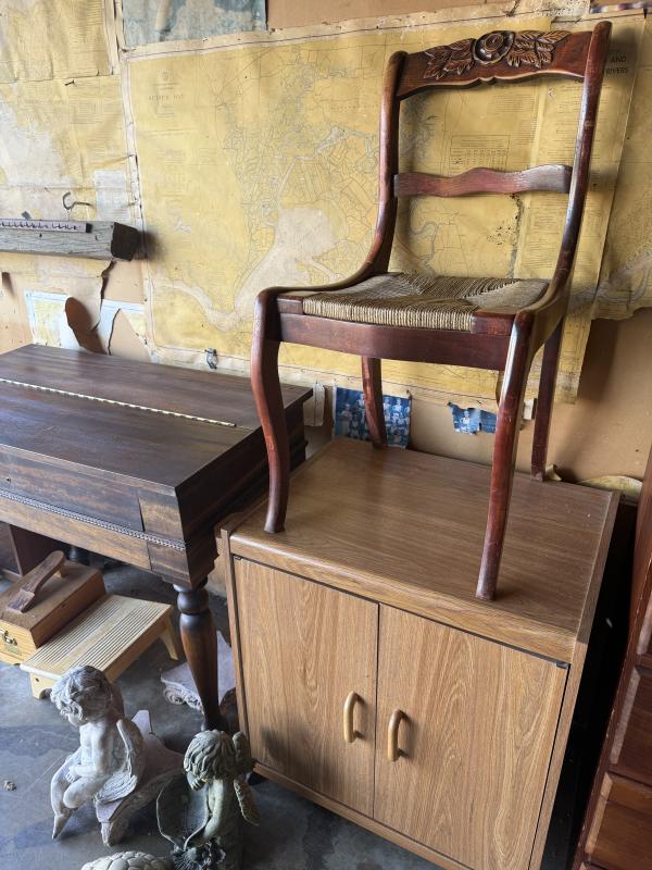 Sale Photo Thumbnail #45