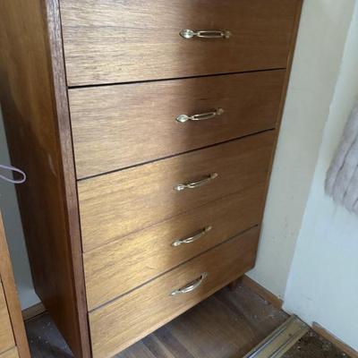 Sale Photo Thumbnail #38