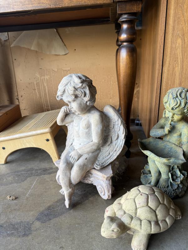 Sale Photo Thumbnail #44