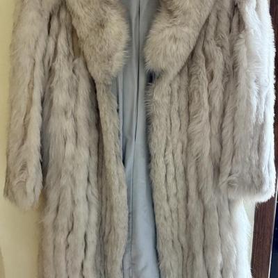 Sale Photo Thumbnail #41