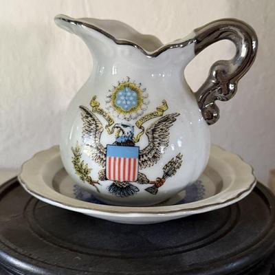 Sale Photo Thumbnail #15