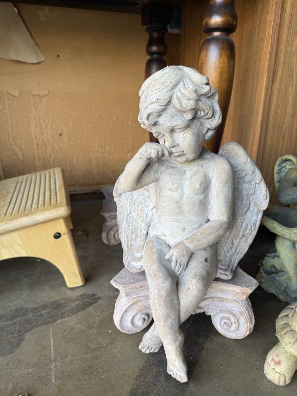 Sale Photo Thumbnail #43