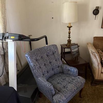 Sale Photo Thumbnail #26