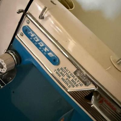 Sale Photo Thumbnail #20