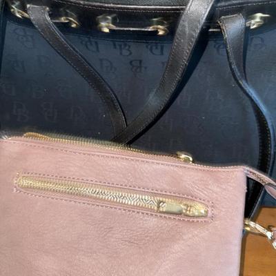 Sale Photo Thumbnail #36