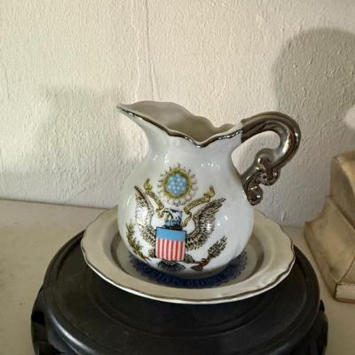 Sale Photo Thumbnail #12