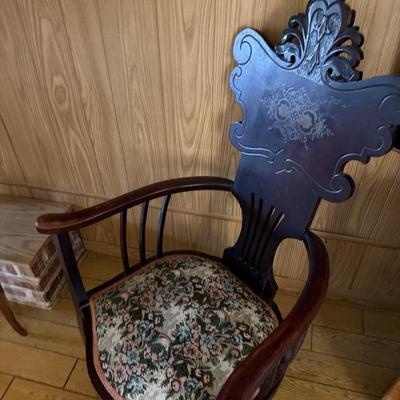 Sale Photo Thumbnail #2